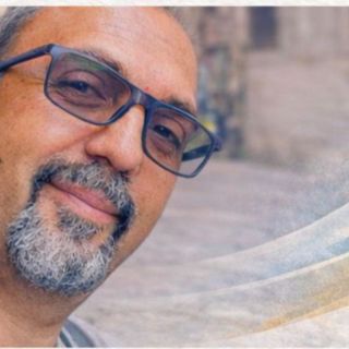 A Ceva torna il Concerto per Michele: i fondi raccolti sosterranno le iniziative di Abacus