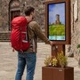 Il futuro dell'accoglienza passa anche attraverso l'ufficio turistico diffuso