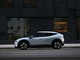 Hyundai IONIQ 3: scopri la nuova elettrica il 24 e 25 ottobre presso Hyundai Vela Hyundai IONIQ 3: scopri la nuova elettrica il 24 e 25 ottobre presso Hyundai Vela