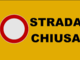 Viabilità modificata a Monteu Roero: chiusura temporanea della strada verso Cascina Rava a San Bernardo