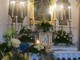 Borgo, fiaccolata al Santuario di Monserrato a conclusione del mese mariano