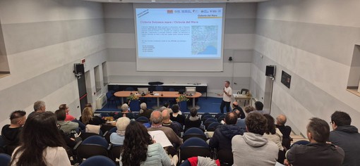 Progettare insieme il cicloturismo: l'ATL Langhe Monferrato Roero incontra le Unioni dei Comuni