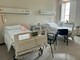Sanità, il NurSind: "Turni extra a pagamento e ore straordinarie per far funzionare l'ospedale di comunità" Sanità, il NurSind: "Turni extra a pagamento e ore straordinarie per far funzionare l'ospedale di comunità"