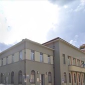 Per la Giornata della Memoria a Cuneo un incontro con lo storico Costantino di Sante Per la Giornata della Memoria a Cuneo un incontro con lo storico Costantino di Sante