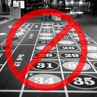 &quot;Vincere facile&quot;: con l'ASL CN2 un corso gratuito per sensibilizzare sui rischi del gioco d'azzardo