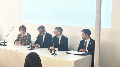 La crisi in Iran spinge le aziende piemontesi a lezione di inglese