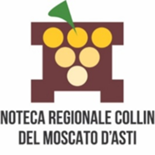 Al Castello di Mango un fine settimana tra tarocchi, esoterismo e grandi vini Al Castello di Mango un fine settimana tra tarocchi, esoterismo e grandi vini