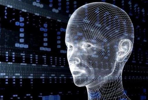Intelligenza Artificiale o Artigianale? A Cuneo un workshop per riflettere sul futuro del lavoro Intelligenza Artificiale o Artigianale? A Cuneo un workshop per riflettere sul futuro del lavoro