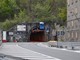 Nel 2013 non ci sarà alcun finanziamento regionale per il raddoppio del Tunnel di Tenda
