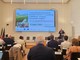 Agroindustria piemontese, la Granda ancora protagonista. Rincari e mancanza di competenze tra le maggiori preoccupazioni