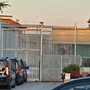 Carcere di Cuneo, detenuto a fine pena protesta: non vuole uscire. L’Osapp: “Purtroppo non abbiamo posto” Carcere di Cuneo, detenuto a fine pena protesta: non vuole uscire. L’Osapp: “Purtroppo non abbiamo posto”