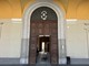 Ingresos del tribunale di Cuneo