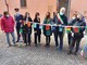 Cuneo inaugura il polo .MEET: &quot;Centro focale della cultura dell'accoglienza&quot;
