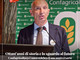 Enrico Allasia, presidente di Confagricoltura Cuneo e Confagricoltura Piemonte