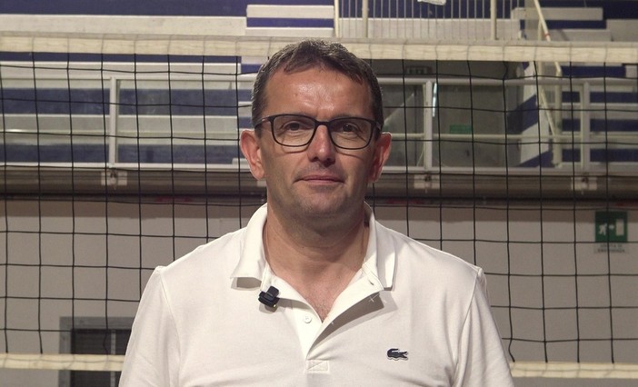 Pier Domenico Ravera