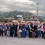 Beguda di Borgo San Dalmazzo, intitolata la nuova via a Marianna Lucia Cucchietti Beguda di Borgo San Dalmazzo, intitolata la nuova via a Marianna Lucia Cucchietti