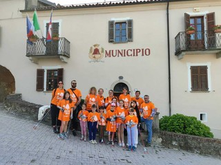 Montaldo MOndovì Montaldo MOndovì