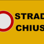 Viabilità modificata a Monteu Roero: chiusura temporanea della strada verso Cascina Rava a San Bernardo Viabilità modificata a Monteu Roero: chiusura temporanea della strada verso Cascina Rava a San Bernardo