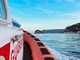 Tragedia in mare ad Andora: vittime un bagnante di Cuneo e il bagnino che ha tentato di salvarlo