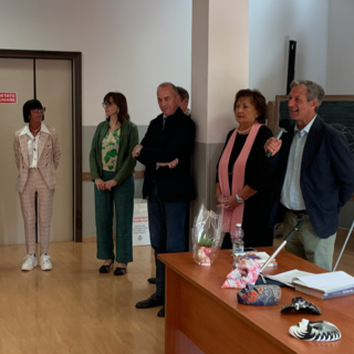 Savigliano, Italo Svevo apre l'Unitre 2026/2027