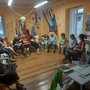“I Cedri restano. Ma ora?”: a Cuneo l' incontro pubblico promosso da "SEquS –Sostenibilità Equità Solidarietà" “I Cedri restano. Ma ora?”: a Cuneo l' incontro pubblico promosso da "SEquS –Sostenibilità Equità Solidarietà"
