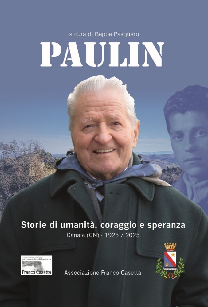 Immagine dalla locandina Immagine dalla locandina