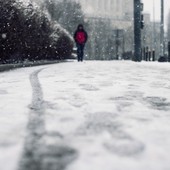 Immagine di repertorio