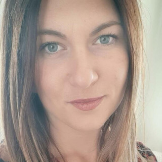 Yessica Cappellino, Aido Cuneo/Borgo San Dalmazzo