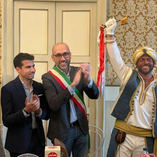 Mondovì pensa già al Carnevale: la sfilata dei carri torna all'Altipiano