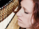 Villafalletto, alla “Nera” il Duo Anthìtesis: arpa e fisarmonica per un viaggio nella musica francese Villafalletto, alla “Nera” il Duo Anthìtesis: arpa e fisarmonica per un viaggio nella musica francese