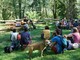 Valle Varaita, al via “Giovani Esploratori”: natura e storie per famiglie Valle Varaita, al via “Giovani Esploratori”: natura e storie per famiglie