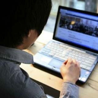 Dal 13 gennaio 2026 al via le iscrizioni per l’anno scolastico 2026/27