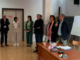 Savigliano, Italo Svevo apre l'Unitre 2026/2027