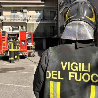 Immagine di repertorio