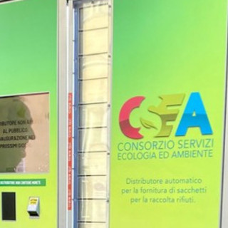 Igiene ambientale e differenziata: al via il quarto ciclo di incontri CSEA e Aprica nei 52 Comuni Igiene ambientale e differenziata: al via il quarto ciclo di incontri CSEA e Aprica nei 52 Comuni