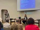 Alba, i saloni contro la violenza: nasce GBV Watch Salons con APRO e Confartigianato