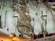 Valle Varaita: si presenta l’“Ice Climbing Fest” di Pontechianale