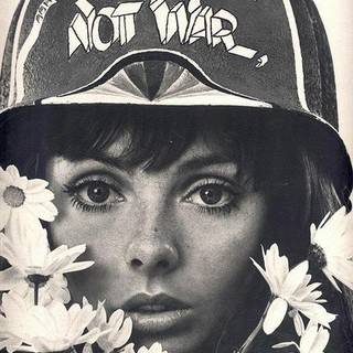 Io non sparo”: poesia e musica contro la guerra a Caraglio