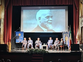 Foto di Christian Grappiolo