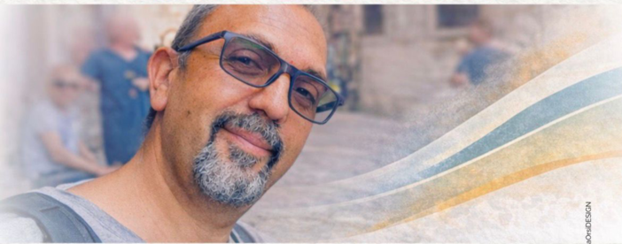 A Ceva torna il Concerto per Michele: i fondi raccolti sosterranno le iniziative di Abacus