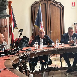 Nuovo ospedale di Cuneo, nessun "rilievo ostativo" al progetto: si va avanti