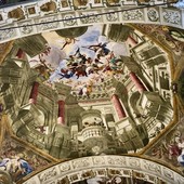 Mondovì, al via le nuove visite guidate ai beni della Città con CoopCulture Mondovì, al via le nuove visite guidate ai beni della Città con CoopCulture