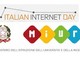 Il 29 aprile anche ​ l'Istituto &quot;Cravetta&quot; di Savigliano partecipa all'Italian Internet Day