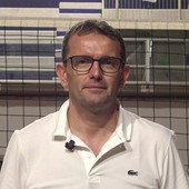 Pier Domenico Ravera
