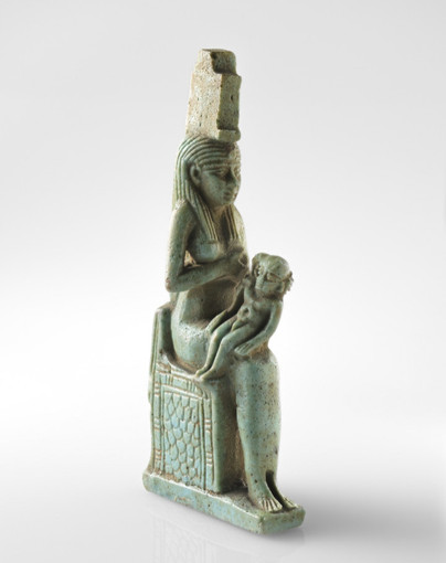 © Museo Egizio, fotografie di Nicola dell'Aquila © Museo Egizio, fotografie di Nicola dell'Aquila