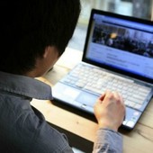 Dal 13 gennaio 2026 al via le iscrizioni per l’anno scolastico 2026/27 Dal 13 gennaio 2026 al via le iscrizioni per l’anno scolastico 2026/27