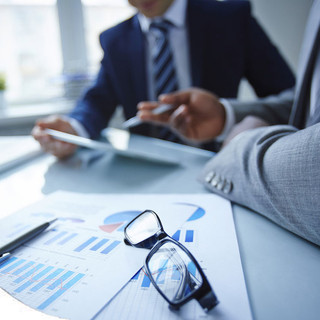 Resta forte la presenza delle multinazionali in Piemonte e a Torino