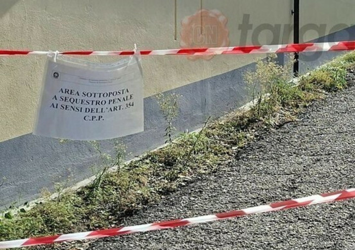 Baldissero non è il nuovo caso Roggero: è un'altra storia, tutta da ricostruire