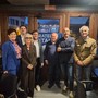 A Peveragno nasce il circolo di Fratelli d'Italia: "Un presidio di ascolto per tutta la zona della Bisalta" A Peveragno nasce il circolo di Fratelli d'Italia: "Un presidio di ascolto per tutta la zona della Bisalta"