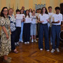 Comune di Dogliani, ecco a chi vanno le borse di studio per merito scolastico di quest'anno